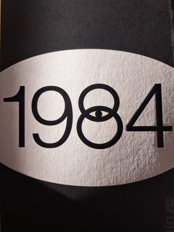 1984